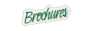 Brochures