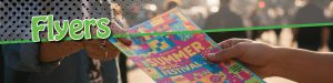 LPC Flyers