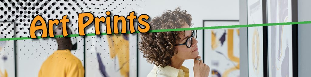 art-prints